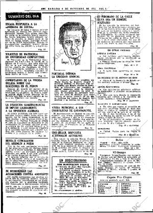 ABC MADRID 02-10-1976 página 18