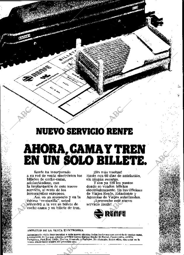 ABC MADRID 02-10-1976 página 2