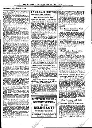 ABC MADRID 02-10-1976 página 24