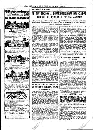 ABC MADRID 02-10-1976 página 28