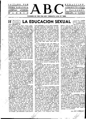 ABC MADRID 02-10-1976 página 3