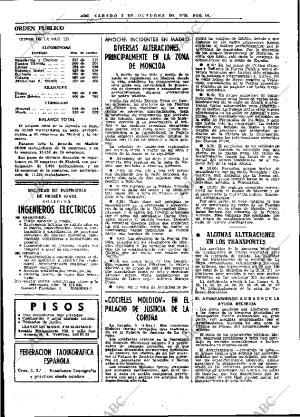 ABC MADRID 02-10-1976 página 30