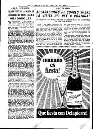 ABC MADRID 02-10-1976 página 35