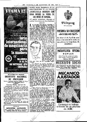 ABC MADRID 02-10-1976 página 36