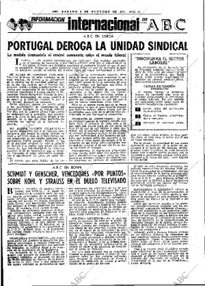 ABC MADRID 02-10-1976 página 38