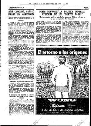 ABC MADRID 02-10-1976 página 43