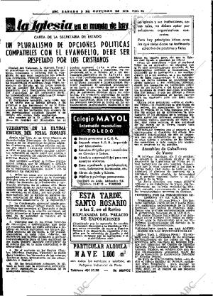 ABC MADRID 02-10-1976 página 44