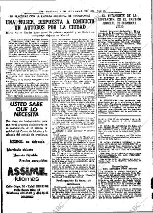 ABC MADRID 02-10-1976 página 48