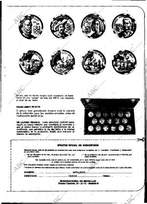 ABC MADRID 02-10-1976 página 5