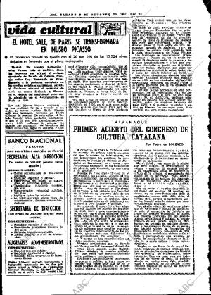 ABC MADRID 02-10-1976 página 52