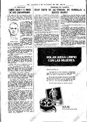 ABC MADRID 02-10-1976 página 53