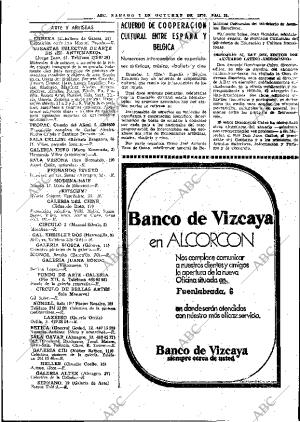 ABC MADRID 02-10-1976 página 55