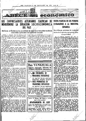 ABC MADRID 02-10-1976 página 56