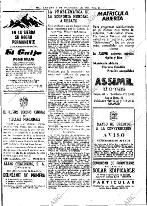 ABC MADRID 02-10-1976 página 58