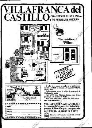 ABC MADRID 02-10-1976 página 6