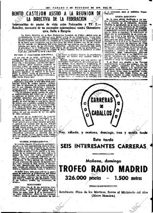 ABC MADRID 02-10-1976 página 69