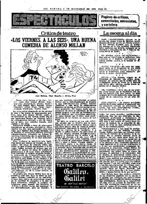 ABC MADRID 02-10-1976 página 73