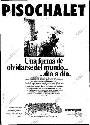 ABC MADRID 02-10-1976 página 8