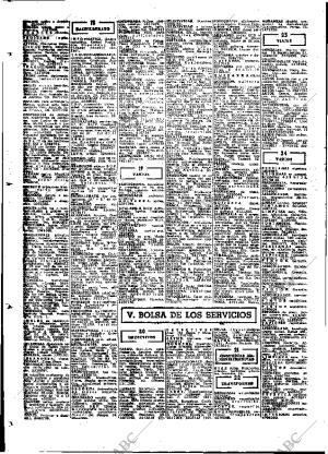 ABC MADRID 02-10-1976 página 88