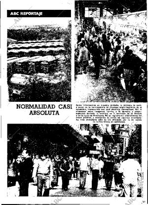ABC MADRID 02-10-1976 página 97