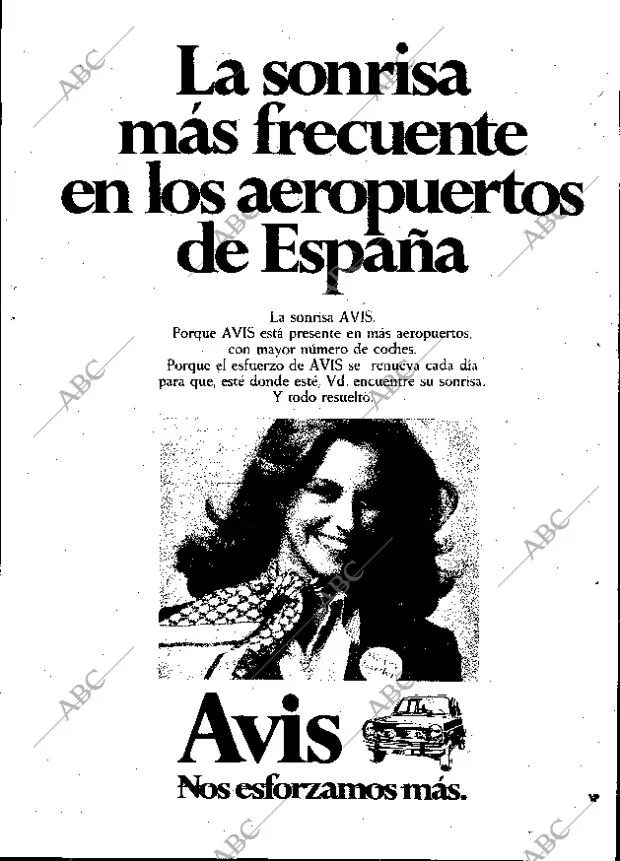 ABC MADRID 02-10-1976 página 99