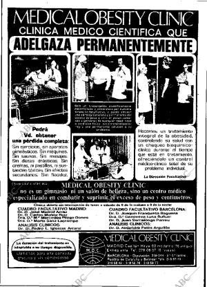 ABC MADRID 03-10-1976 página 10
