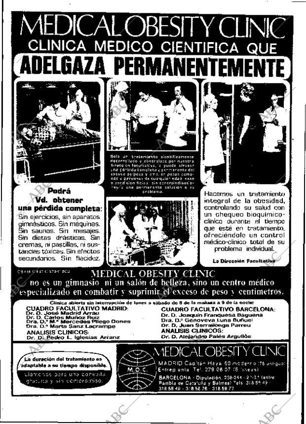 ABC MADRID 03-10-1976 página 10