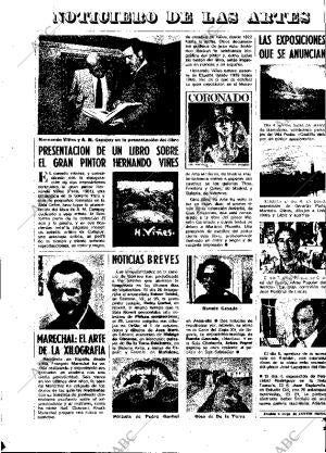 ABC MADRID 03-10-1976 página 103