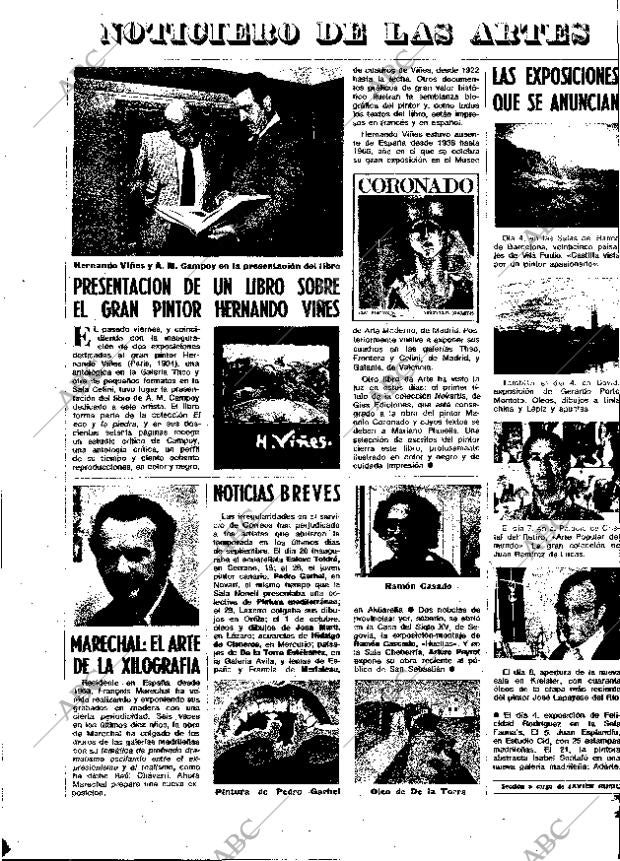 ABC MADRID 03-10-1976 página 103