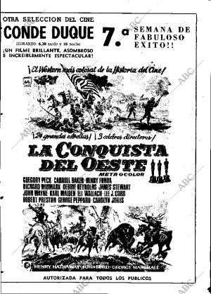 ABC MADRID 03-10-1976 página 106