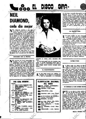 ABC MADRID 03-10-1976 página 107