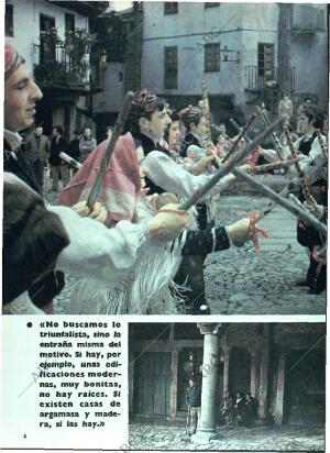 ABC MADRID 03-10-1976 página 114