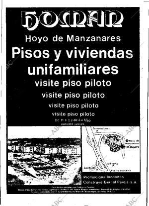 ABC MADRID 03-10-1976 página 12