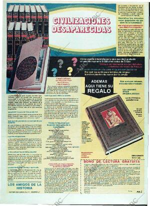 ABC MADRID 03-10-1976 página 120