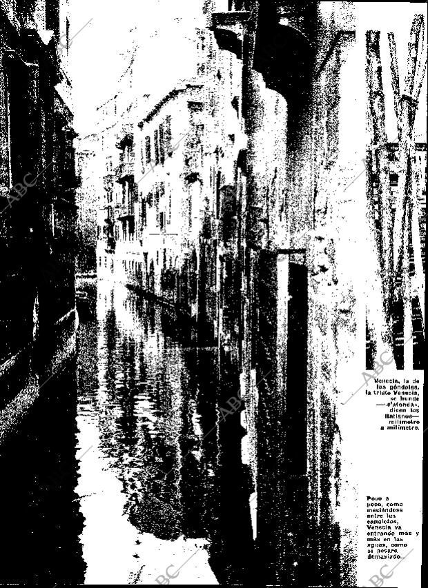 ABC MADRID 03-10-1976 página 122