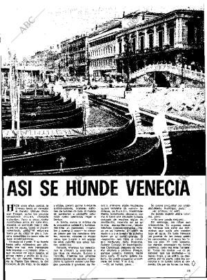 ABC MADRID 03-10-1976 página 123