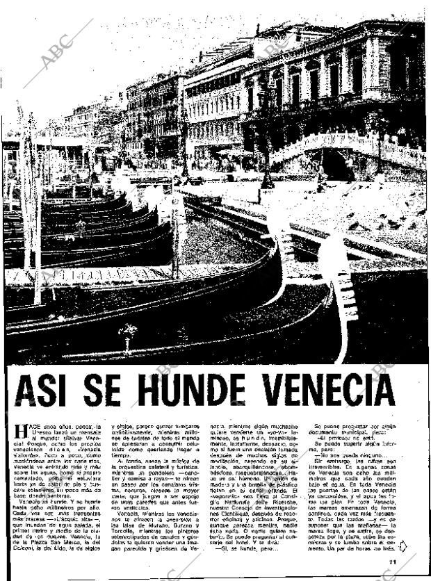 ABC MADRID 03-10-1976 página 123