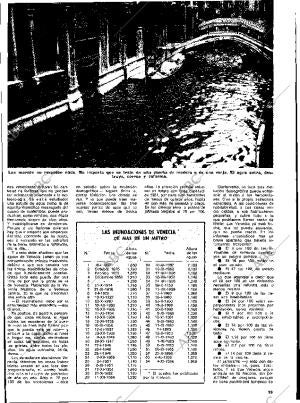 ABC MADRID 03-10-1976 página 125