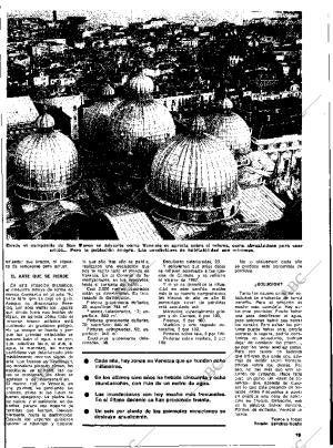 ABC MADRID 03-10-1976 página 127