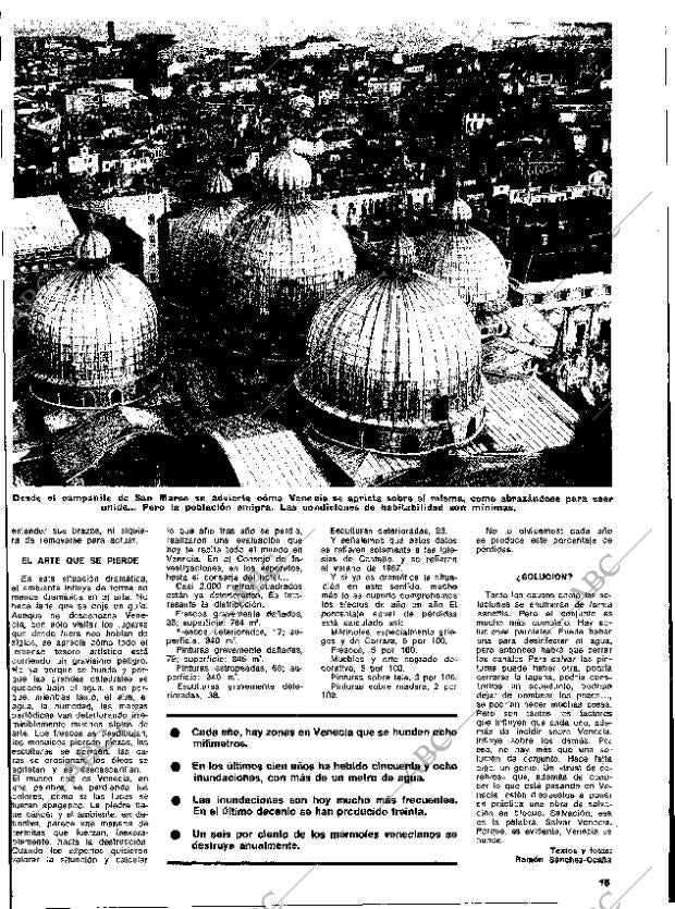 ABC MADRID 03-10-1976 página 127