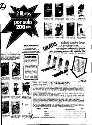 ABC MADRID 03-10-1976 página 129