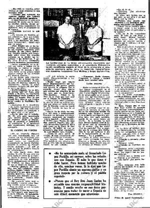 ABC MADRID 03-10-1976 página 13