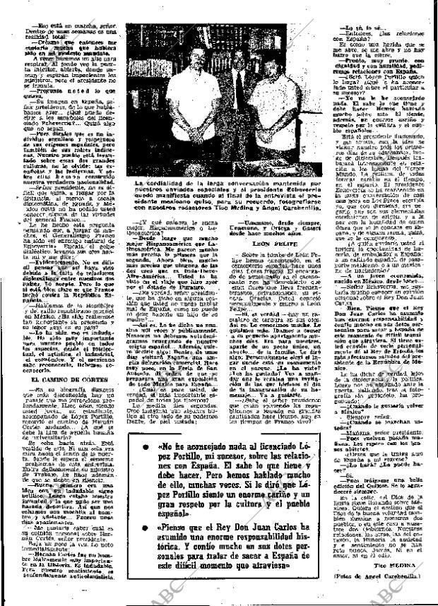ABC MADRID 03-10-1976 página 13