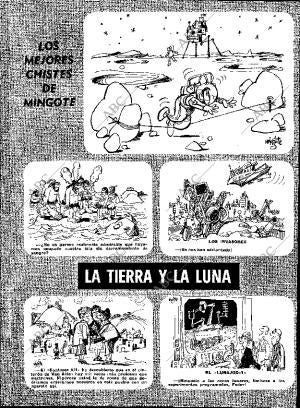 ABC MADRID 03-10-1976 página 132