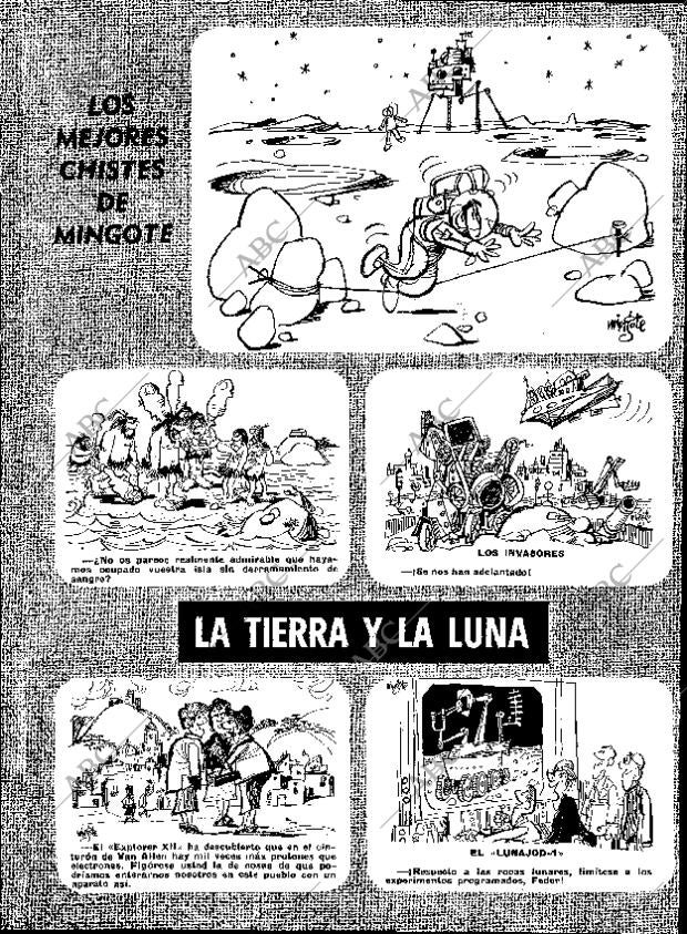 ABC MADRID 03-10-1976 página 132