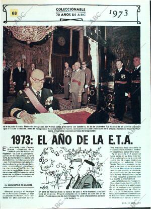 ABC MADRID 03-10-1976 página 135