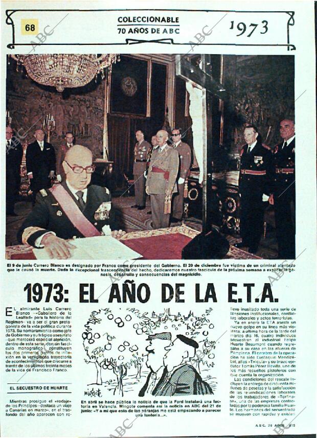 ABC MADRID 03-10-1976 página 135