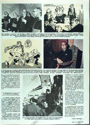 ABC MADRID 03-10-1976 página 137