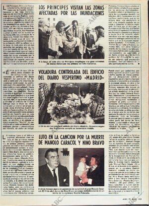 ABC MADRID 03-10-1976 página 139
