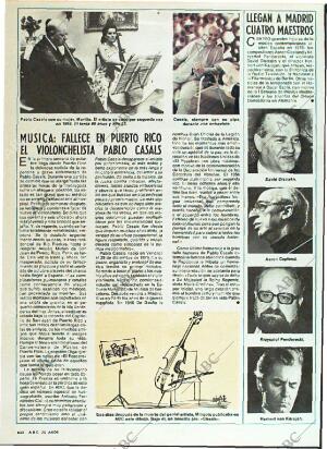 ABC MADRID 03-10-1976 página 140